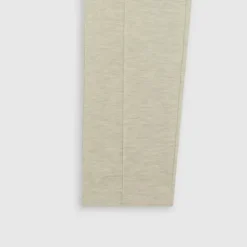 Homme SWEET PANTS CLASSY PANT JARRE