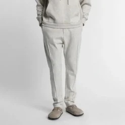 Homme SWEET PANTS CLASSY PANT JARRE