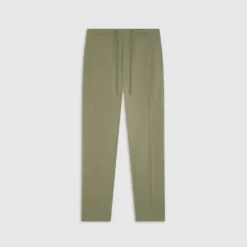 Homme SWEET PANTS CLASSY PANT SAGE