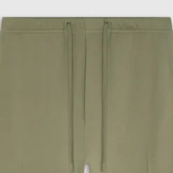 Homme SWEET PANTS CLASSY PANT SAGE