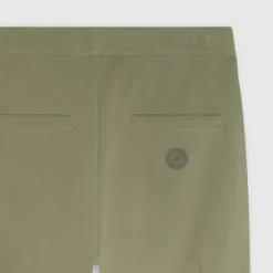 Homme SWEET PANTS CLASSY PANT SAGE