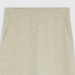 Homme SWEET PANTS CLASSY STRAIGHT JARRE