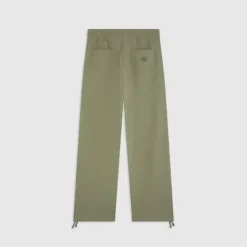 Homme SWEET PANTS CLASSY STRAIGHT SAGE