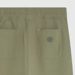 Homme SWEET PANTS CLASSY STRAIGHT SAGE