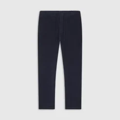 Homme SWEET PANTS CORDUROY PANTS NIGHT