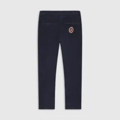 Homme SWEET PANTS CORDUROY PANTS NIGHT