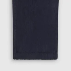 Homme SWEET PANTS CORDUROY PANTS NIGHT