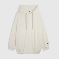 Femme SWEET PANTS ENDLESS DRESS MILK