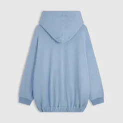 Femme SWEET PANTS ENDLESS DRESS VARSITY BLUE