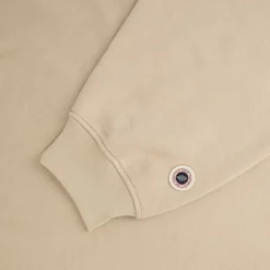 Femme SWEET PANTS ENDLESS DRESS WHITE PEPPER