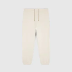 Femme SWEET PANTS ENDLESS JOGG CREAM