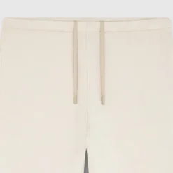 Femme SWEET PANTS ENDLESS JOGG CREAM