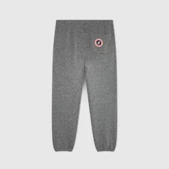 Femme SWEET PANTS ENDLESS JOGG DARK MARL
