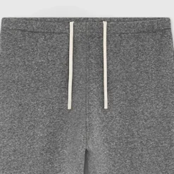 Femme SWEET PANTS ENDLESS JOGG DARK MARL