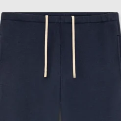 Femme SWEET PANTS ENDLESS JOGG NIGHT