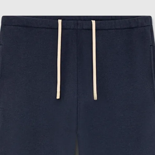 Femme SWEET PANTS ENDLESS JOGG NIGHT