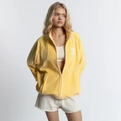 Femme SWEET PANTS ENDLESS SHORTY JARRE