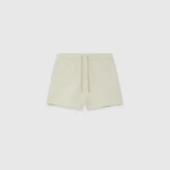Femme SWEET PANTS ENDLESS SHORTY JARRE
