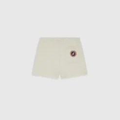 Femme SWEET PANTS ENDLESS SHORTY JARRE