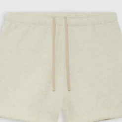 Femme SWEET PANTS ENDLESS SHORTY JARRE