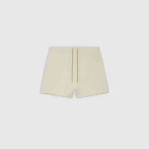 Femme SWEET PANTS ENDLESS SHORTY MILK