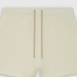 Femme SWEET PANTS ENDLESS SHORTY MILK
