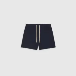 Femme SWEET PANTS ENDLESS SHORTY NIGHT