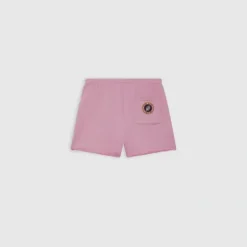 Femme SWEET PANTS ENDLESS SHORTY PEONY