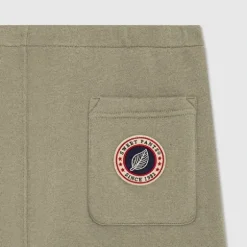 Femme SWEET PANTS ENDLESS SHORTY SAGE