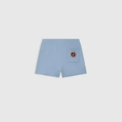 Femme SWEET PANTS ENDLESS SHORTY VARSITY BLUE