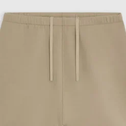 Femme SWEET PANTS ENDLESS SHORTY WHITE PEPPER