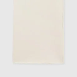 Femme SWEET PANTS ENDLESS STRAIGHT CREAM