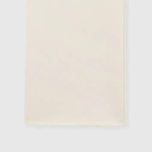 Femme SWEET PANTS ENDLESS STRAIGHT CREAM