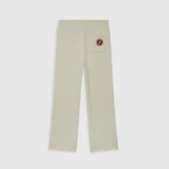 Femme SWEET PANTS ENDLESS STRAIGHT JARRE