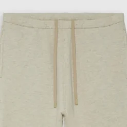 Femme SWEET PANTS ENDLESS STRAIGHT JARRE