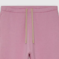 Femme SWEET PANTS ENDLESS STRAIGHT PEONY