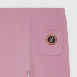 Femme SWEET PANTS ENDLESS STRAIGHT PEONY