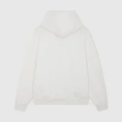 Femme SWEET PANTS ENDLESS ZIP UP OFF WHITE