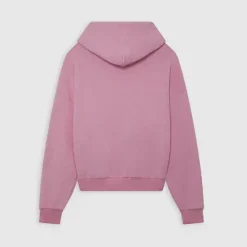 Femme SWEET PANTS ENDLESS ZIP UP PEONY