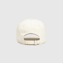 SWEET PANTS FADED CAP MILK