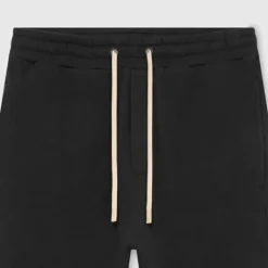 Homme SWEET PANTS F ICONIC CARGO BLACK