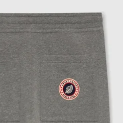 Homme SWEET PANTS F ICONIC CARGO DARK MARL