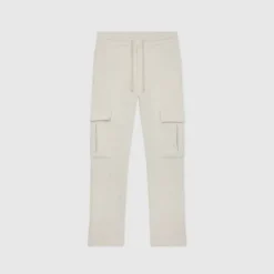 Homme SWEET PANTS F ICONIC CARGO JARRE