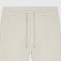 Femme SWEET PANTS F ICONIC CARGO JARRE