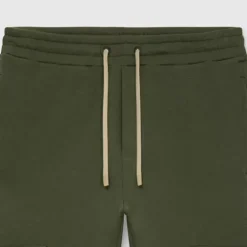 Homme SWEET PANTS F ICONIC CARGO LEAF