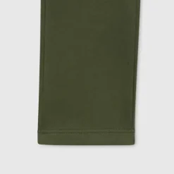 Homme SWEET PANTS F ICONIC CARGO LEAF