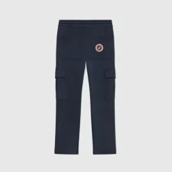 Homme SWEET PANTS F ICONIC CARGO NIGHT