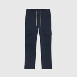 Femme SWEET PANTS F ICONIC CARGO NIGHT