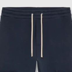 Femme SWEET PANTS F ICONIC CARGO NIGHT