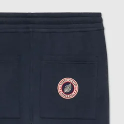 Femme SWEET PANTS F ICONIC CARGO NIGHT